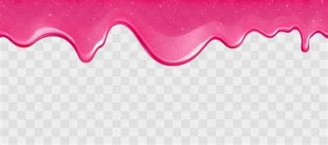 We did not find results for: Free Vector | Dripping glossy pink slime with glitter