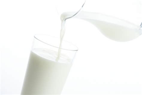 Milk Stock Photo Download Image Now Istock