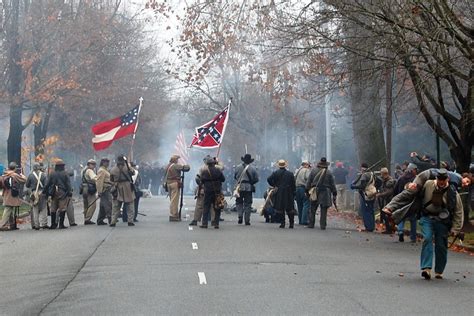 Spotsylvania Civil War Blog December 2012