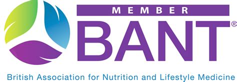 Bant Member Logo Bant