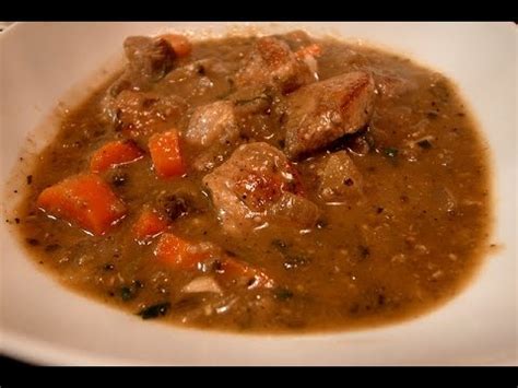 Kies een prachtige premium auto en profiteer van de beste prijzen. Juneci gulas - Recept - YouTube