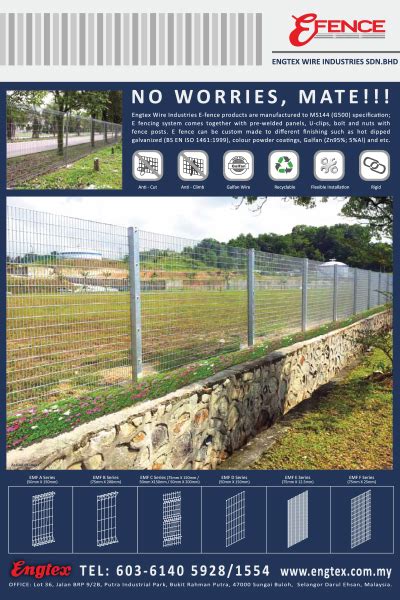 Wholesale and distribution, manufacturing and property development. PAM Directory