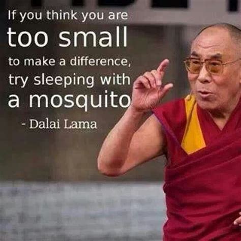 20 Dalai Lama Quotes Life Images And Pictures Quotesbae