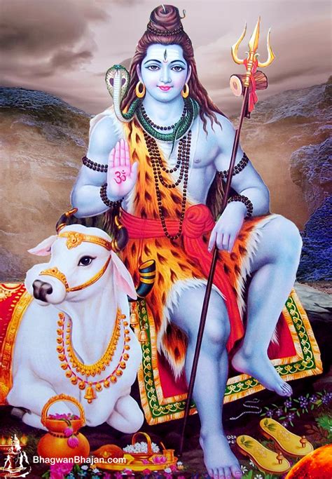 Lord Shiva Hd Wallpaper Shiv Shankar 843x1215 Wallpaper