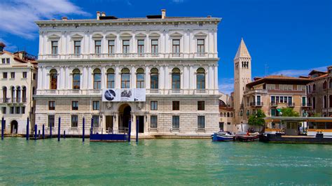 Palazzo Grassi Ita Ferienwohnungen Ferienhäuser Und Mehr Fewo Direkt