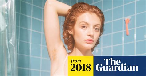 Hair Hair Users Applaud Razor Ad That Shows Women Actually Shaving