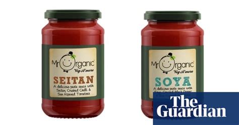 Top Five Tomatoes Life And Style The Guardian