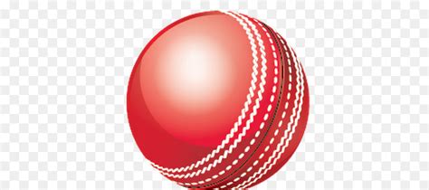 Cricket Clipart Cricket Ball Cricket Cricket Ball Transparent Free For