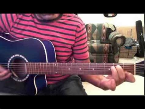C romeo save me, try to tell me how it is. Take Me Away (Prism) - Chords Lesson - YouTube