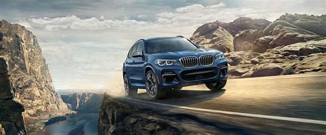We specialize in high performance tuning as well as standard service and repair. 2021 BMW X3 for Sale near Me | BMW near West Hartford, CT