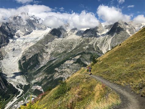 Rifugio Bertone