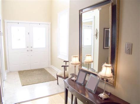 50 Small Foyer Ideas Photos Home Stratosphere St Charles