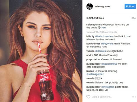 Interesting Beyonce S Pregnancy Announcement Just Broke Selena Gomez S Record For Most Liked
