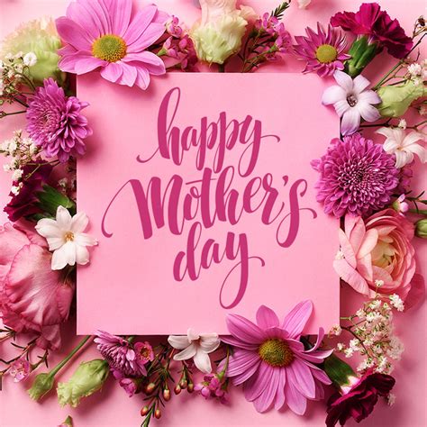 Check spelling or type a new query. Pastor Johnson wishes Happy Mother's Day to Mothers in the ...