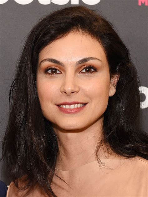 Morena Baccarin Pictures Rotten Tomatoes