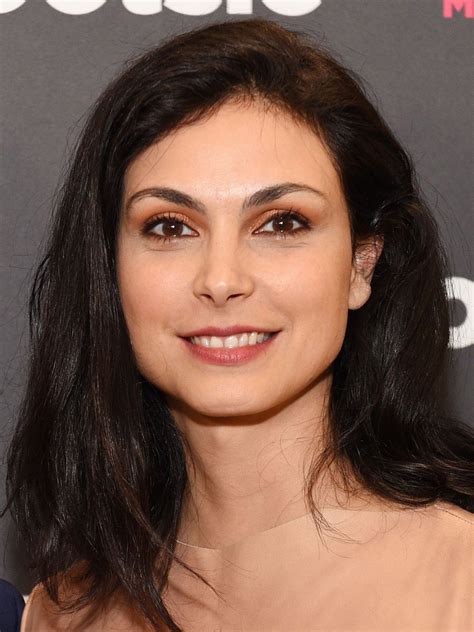 Ayy morena let me buy you a drink there goes that morena!  i met this hot girl at the beach she morena. Morena Baccarin | Numb3rs Wiki | Fandom