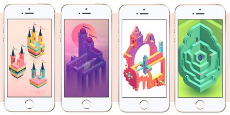15 Best Iphone Games In 2018 Fun Ios Games For Your Iphone That You