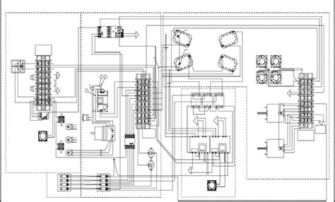 Lets unbox the new klipsch promedia 2.1 computer speakers system. YW_7048 Klipsch Subwoofer Wiring Diagram Wiring Diagram