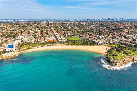 Top Beaches In Sydney Australia Planetware