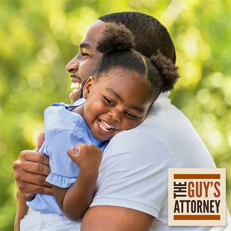Primary And Shared Physical Custody Lawyer In Pa Harrisburg Camp Hill