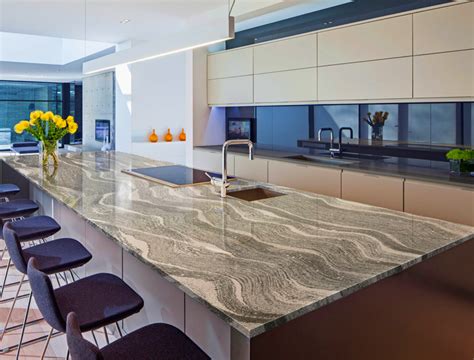 Granite Quartz Countertops Farmington Hills Mi Granite Marble