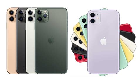 Силиконовый чехол deppa 1,3 мм для airpods pro. Australian Pricing And Release Date For The iPhone 11 ...