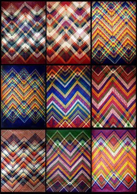 23 Filipino Tapestry Ideas Filipino Philippines Culture Textile