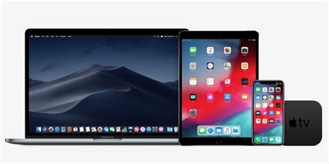 Which New Apple Product Still To Come This Year Are You
