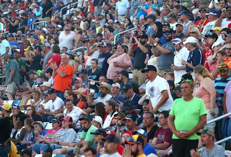 Watch free nascar live streamings. At-track photos: Charlotte All-Star Race weekend ...