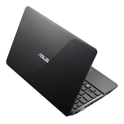 1015e Driver And Tools Laptops Asus Usa