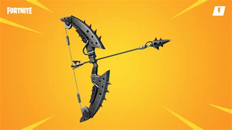 We're beginning to disable services in preparation for v14.10. Homebase Status Report 1.21.20 Important Links ...
