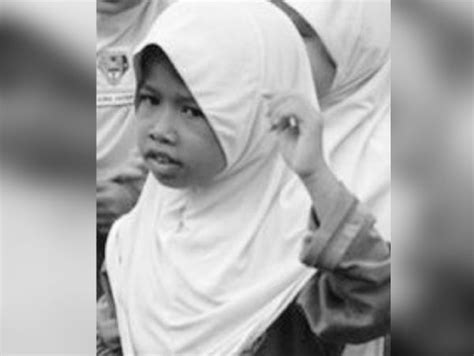 Cuba membaiki sesuatu tetapi tiada ilmu pengetahuan,akhirnya menyebabkan benda itu semakin rosak. Doktor akui bisa tebuan bukan calang-calang , tapi banyak ...