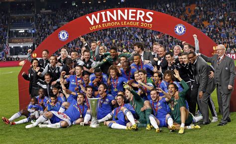 chelsea fc aii top five moments that defined the season