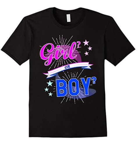 You won't want to miss this one! Pink or Blue The Family loves you gender reveal shirt ...