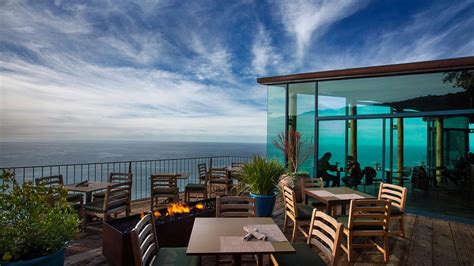 Post Ranch Inn From 1750 Big Sur Hotel Deals And Reviews Kayak