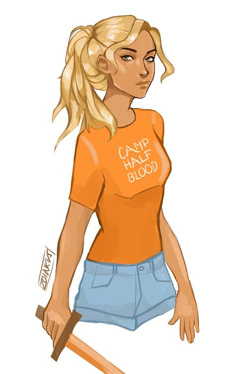 pin by blue on pjo and hoo percy jackson characters percy jackson annabeth chase percy jackson