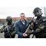 New Steyr AUGs For Austrian Military Police  The Firearm Blog