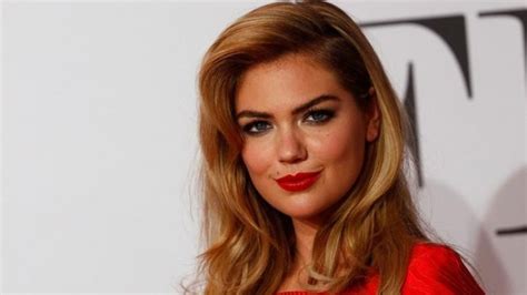 Kate Upton Unveils Festive Look For July 4th Weekend Fox News