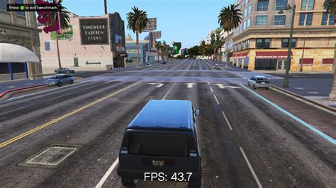 Insane Fps Boost For Low End Computers And Others Gta5
