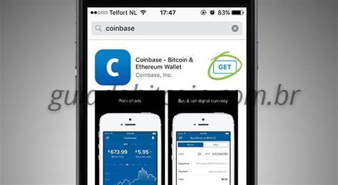 Последние твиты от coinbase (@coinbase). Coinbase se torna o aplicativo mais baixado da Apple Store ...