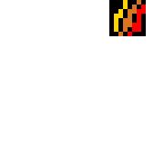 Check spelling or type a new query. Prestonplayz Fire Logo Coloring Pages