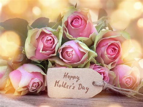 Happy Mother S Day 2023 Top 50 Wishes Messages And