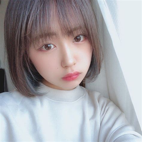 私の名前は日光です。 (わたし の なまえ は にっこう です。) 「なえなの」おしゃれまとめの人気アイデア｜Pinterest｜羽尾 ...