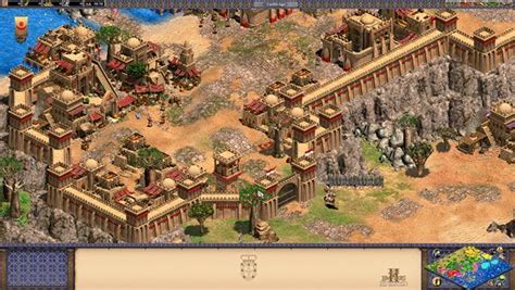 Age of mythology tale of the dragon oyun çıkış tarihi : Age of Empires II HD The African Kingdoms + CrackFIX ...