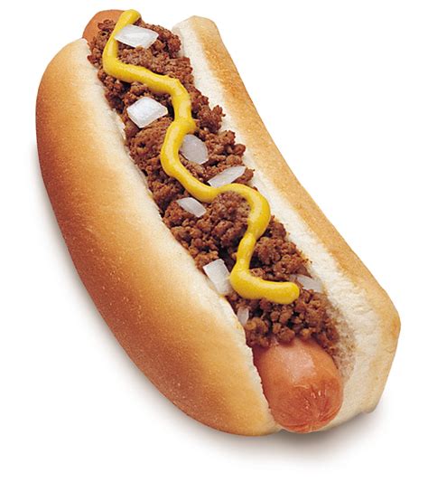 Hot Dog Free Images At Vector Clip Art Online Royalty