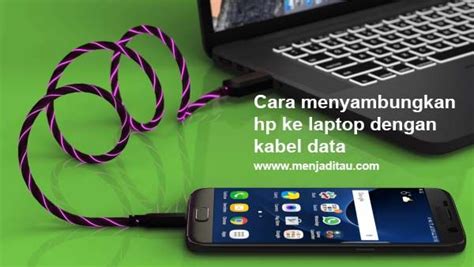 Demikian tutorial singkat tentang gimana cara copy cd musik/lagu original ke laptop/komputer. Cara menyambungkan hp ke laptop dengan kabel data ...