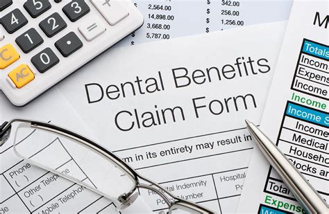 Over 18 million travellers trust us to protect their. Wondering if Dental Insurance is Worth It? It Depends. | DentalPlans.com