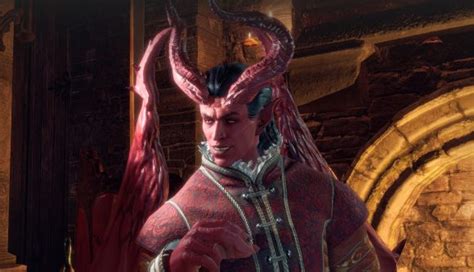 Check spelling or type a new query. Baldur's Gate 3 hits Early Access in August 2020 (maybe) - here's a new trailer | PCGamesN