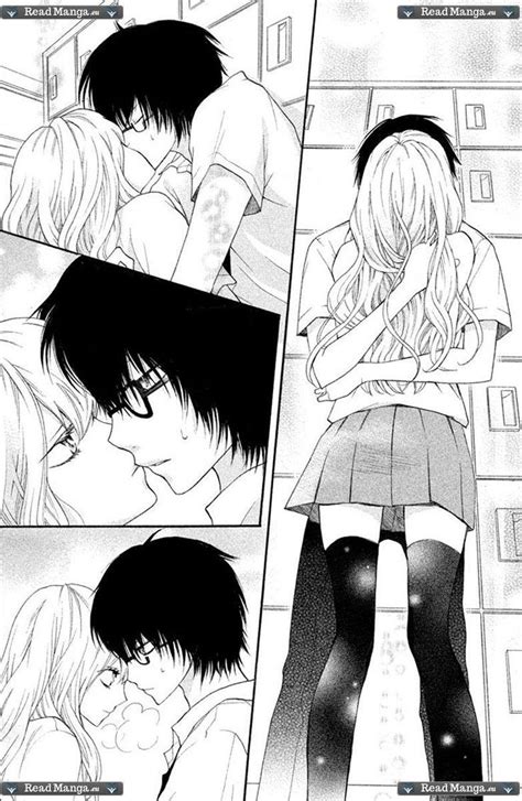 Manga Couple Anime Couples Manga Comic Manga Manga Comics Manga Romance Manga Love Anime