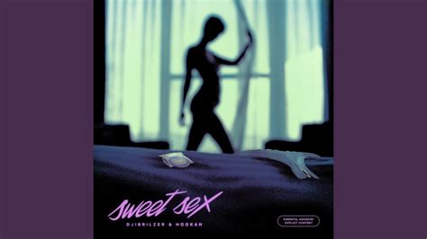 Sweet Sex Youtube